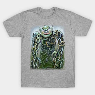 Troll T-Shirt